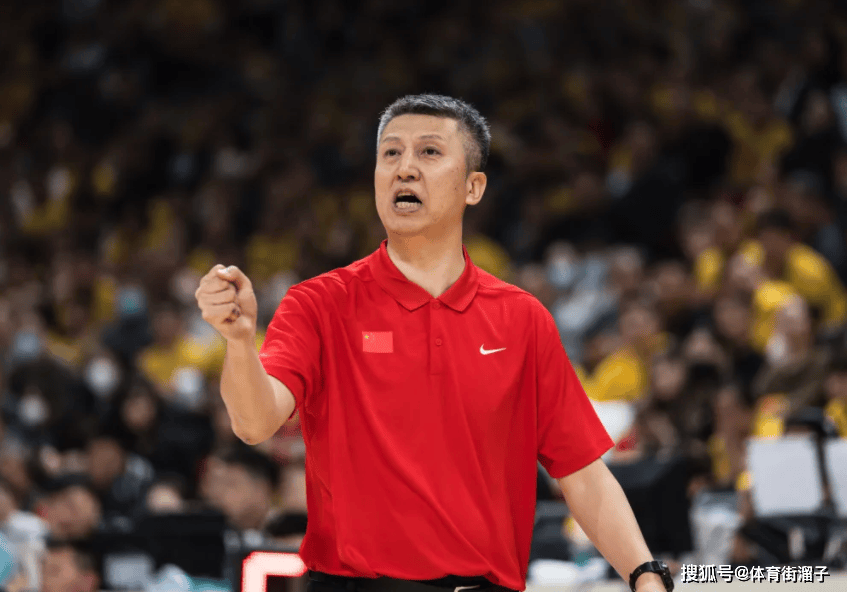 中CBA盘口与数据深度__今日CBA盘口分析·大小分策略·球队档案国男篮出线连败后晋级仍有希望