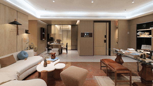 环境户型价格地址楼盘详情配套电话交房时间配套电话交房时间pg电子保利天奕 (售楼处) 首页 - 销售中心 -(图24) 环境户型价格地址楼盘详情配套电话交房时间配套电话交房时间pg电子保利天奕 (售楼处) 首页 - 销售中心 -(图24)