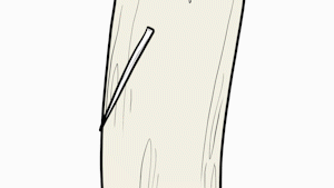 孩子被鱼刺卡喉,家长牢记"六不要三要",别轻信老人经验之谈