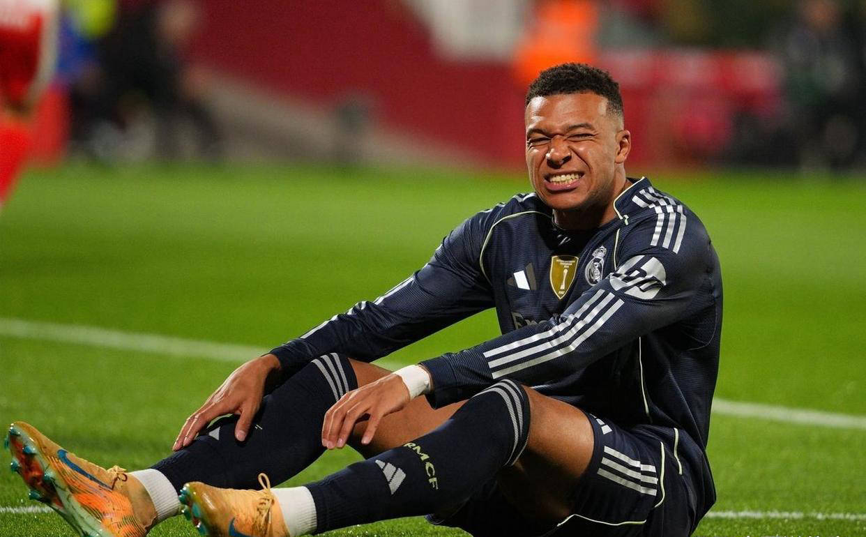 “西甲最新积分战报：皇马对巴萨是真爱！连续