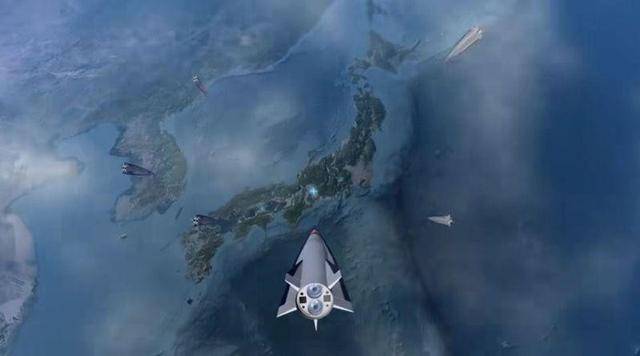 美日瞬间不知所措，中国民企造出“大杀器”，瞄准日本量大管饱