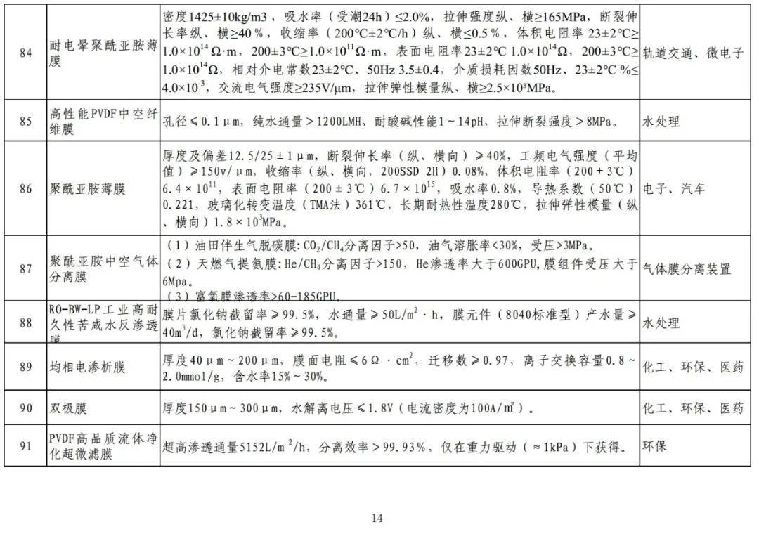 文章配图-12