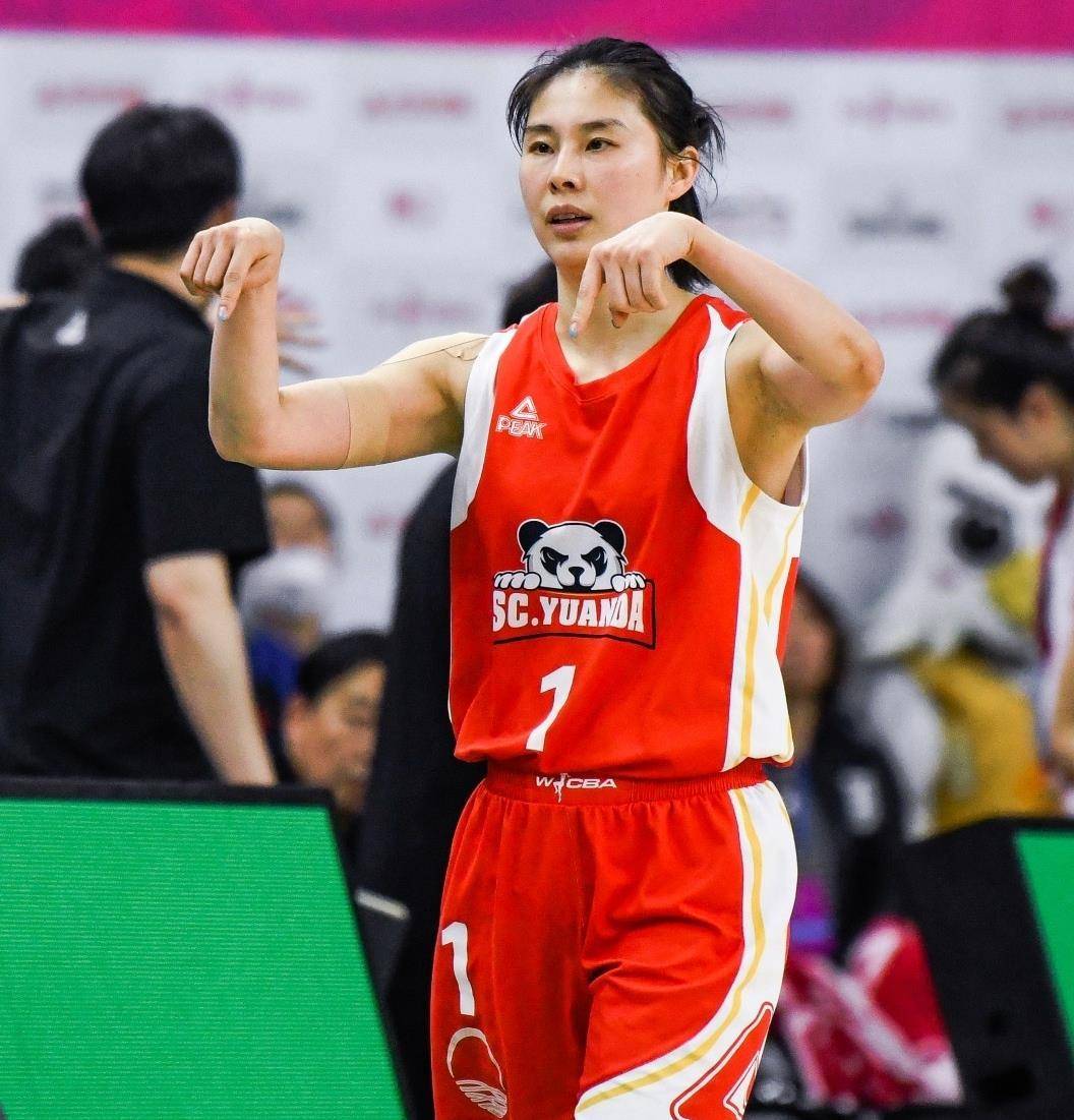 欧洲篮球联赛中文网__赛程比分+球队资讯+盘口分析不容错过！今晚6：00！五套CCTV5以及CCTV5+节目表出炉