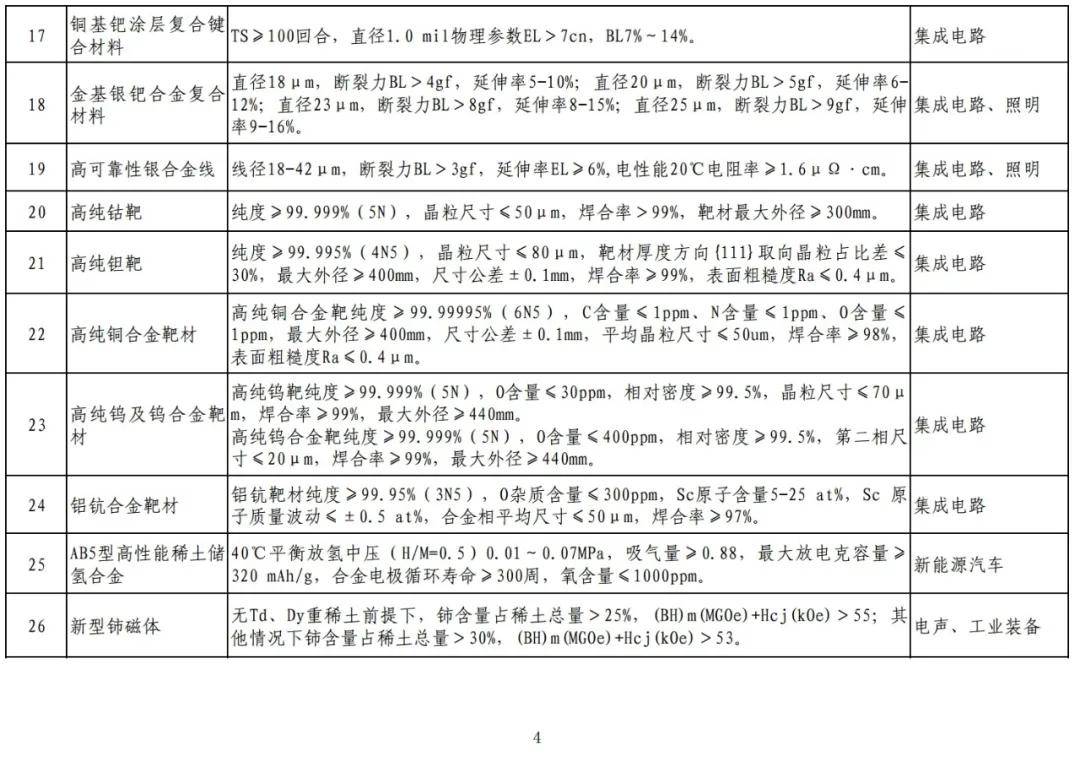 文章配图-2