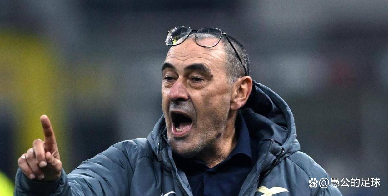 米兰登顶但米兰体育体育- 官方网站 世界杯官方指定投注平台报的头版不止于此