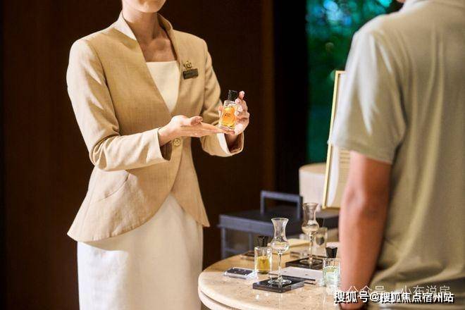 环境户型价格地址楼盘详情配套电话交房时间配套电话交房时间pg电子保利天奕 (售楼处) 首页 - 销售中心 -(图26)