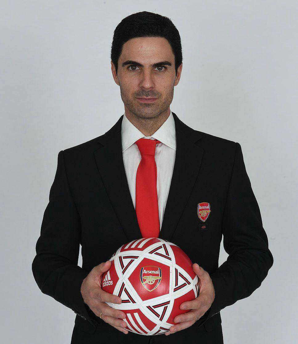 “英超联赛免费高清直播+实时赛程+积分预测