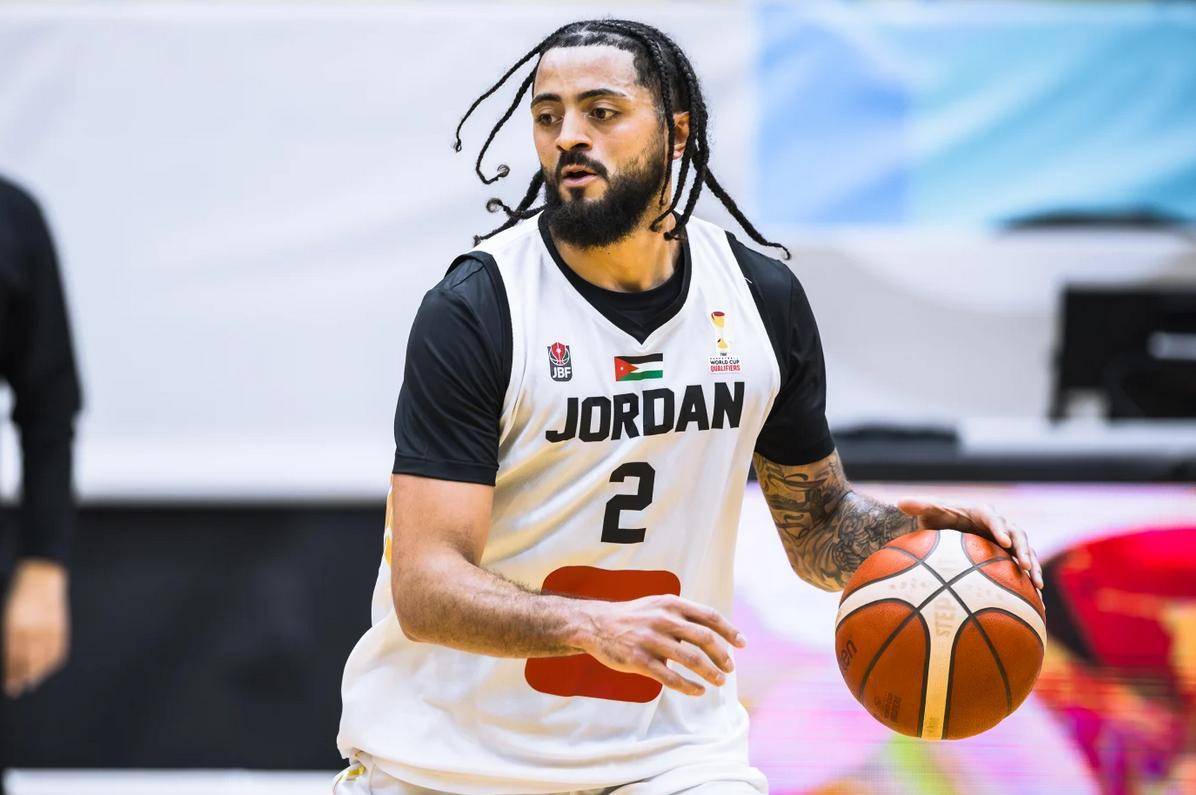 世CBA盘口与数据深度__今日CBA盘口分析·大小分策略·球队档案预赛爆冷！中国男篮再战韩国