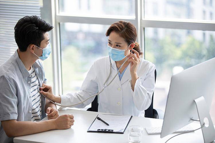 清肺化痰什么药效果好