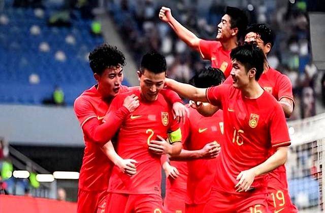 “西班牙足球甲级联赛不是王钰栋也不是蒯纪闻