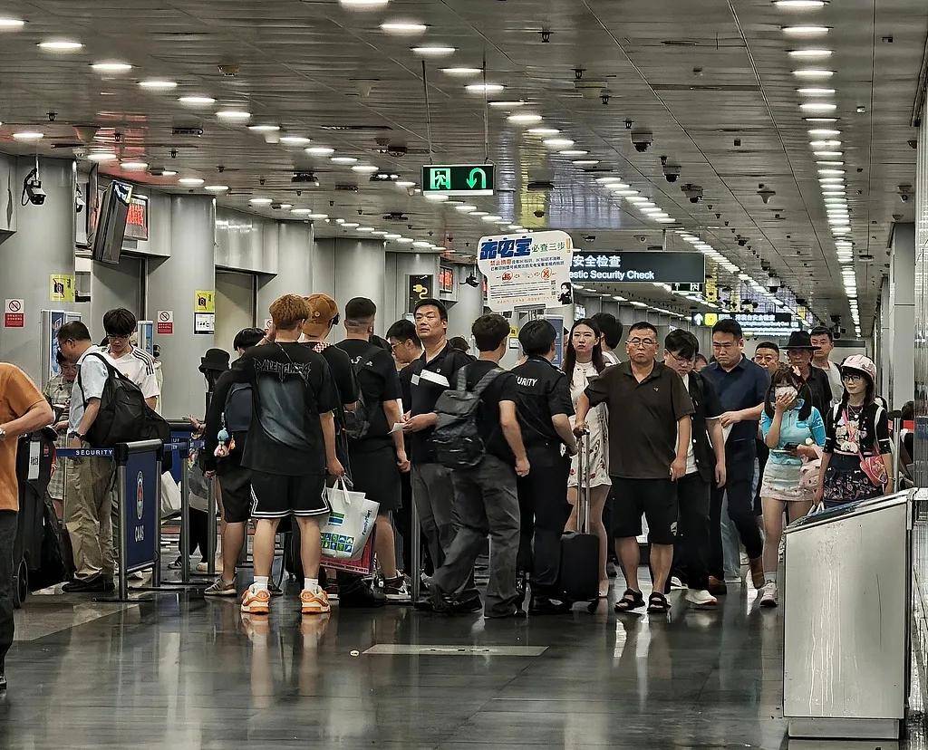 “史上最严”新规来了,我们的充电宝该怎么办?