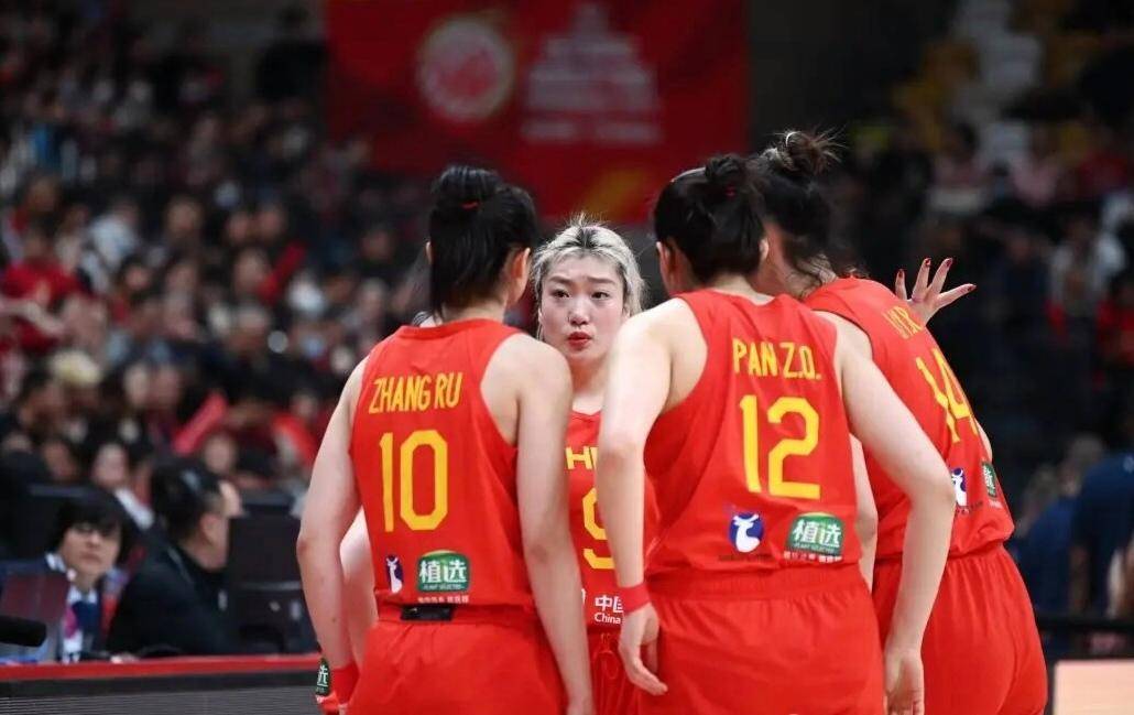 女篮四位留洋球员实录：韩旭CBA盘口与数据深度__今日CBA盘口分析·大小分策略·球队档案从容李梦前途未卜李月汝危中有机