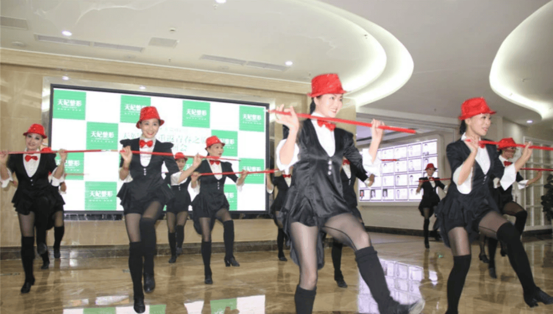 米兰体育- 米兰体育官方网站 世界杯官方指定投注平台重庆知名整形机构：致命内幕！