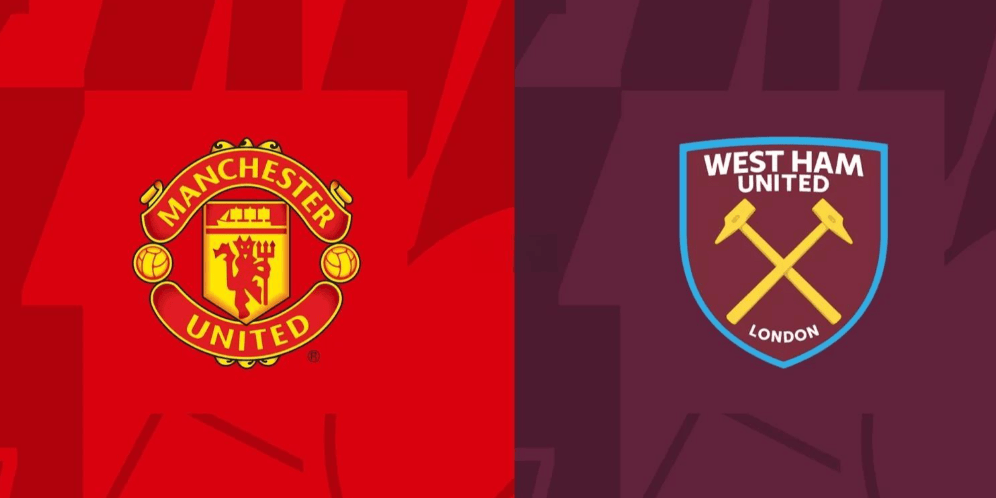 “西甲联赛免费高清直播＋实时赛程积分榜＋竞