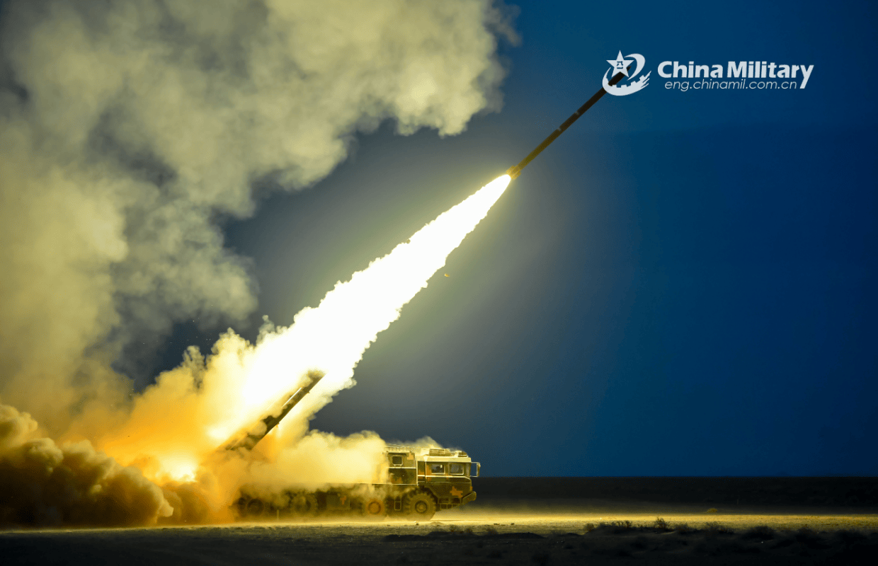 石破茂回应中日现状,不是“打得过打不过”,是“能不能活下去”