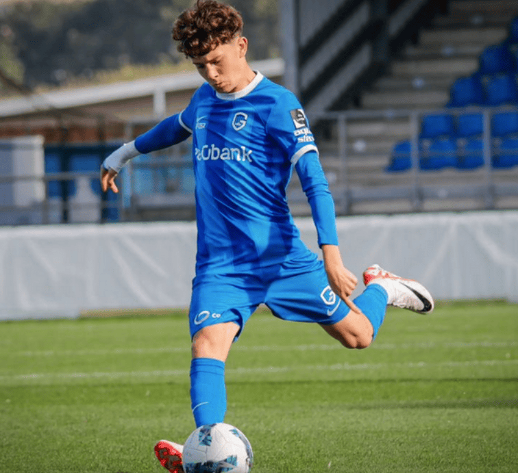 “米兰体育- 米兰体育官方网站 世界杯官方