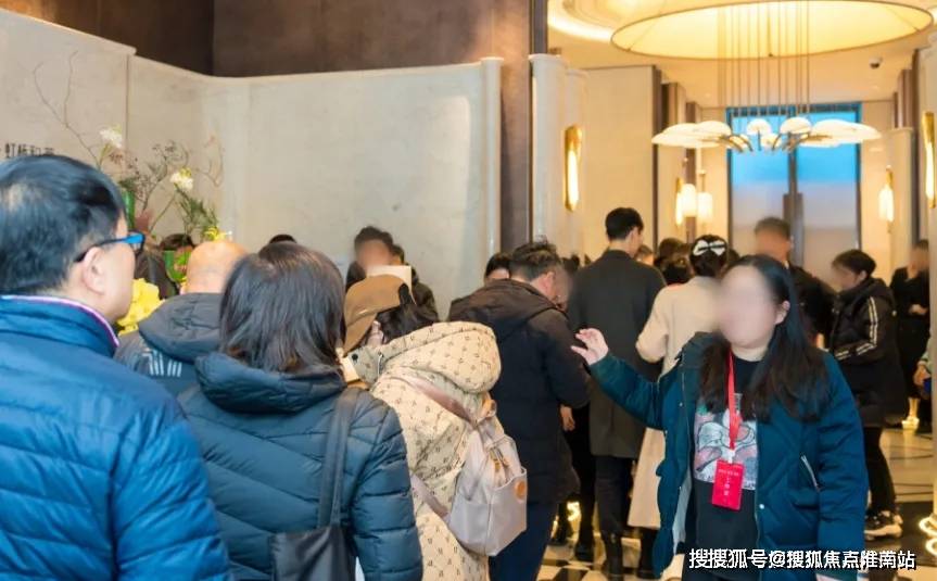 中国·必威保利虹桥和著(售楼处) 首页网站 - 保利·虹桥和著销售中心 - 环境户型价格地址楼盘详情配套电话交房时间配套电话交房时间