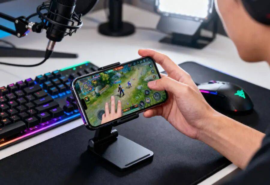 虎牙靠“大哥”虎牙直播_NBA直播_足球篮球英超欧洲杯高清体育赛事赏饭吃