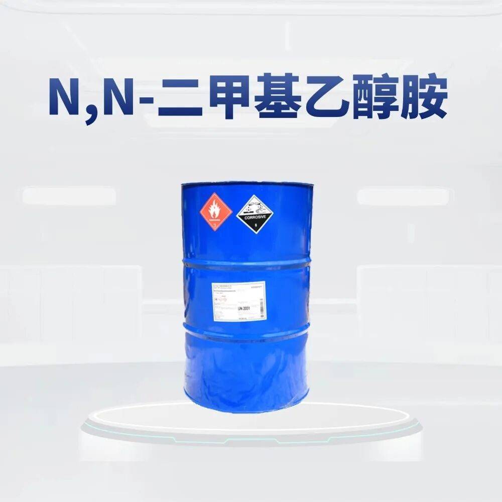 文章配图-13