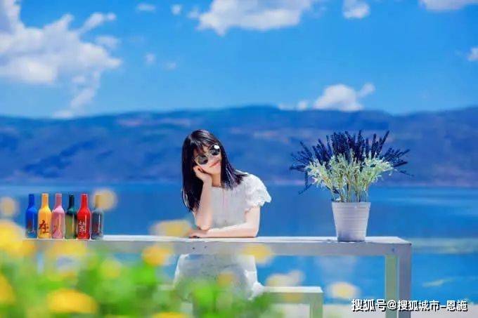 Binance Casino - 领先的数字货币娱乐场，安全稳定，极速存取云南旅游5天最佳行程安排最新人均花费及注意事项值得收藏！