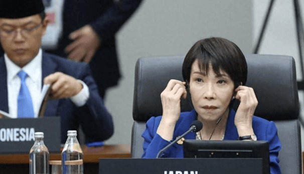 日本要“打”，中方将奉陪到底！钓鱼岛驱逐战上演，30万自卫队作选择，解放军已严正以待！