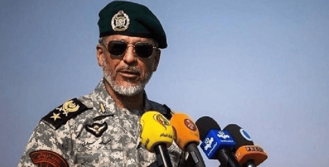 我国海外同胞遇袭，中方迅速联合12国反恐，阿富汗倍感压力