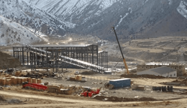 我国海外同胞遇袭，中方迅速联合12国反恐，阿富汗倍感压力