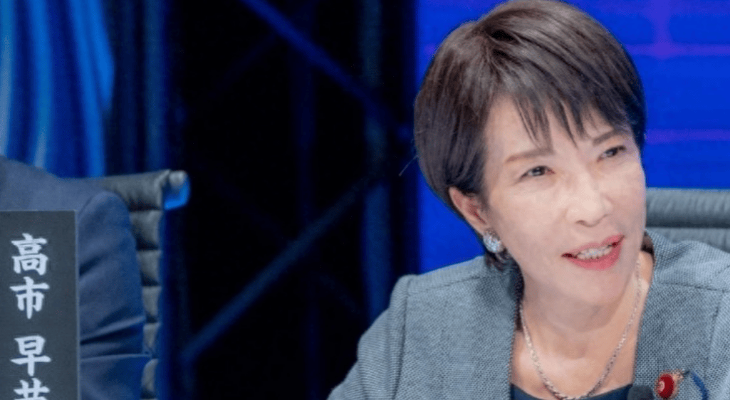 若日本武力介入台海，只会伤亡4662人？一个重要前提被日媒隐瞒！