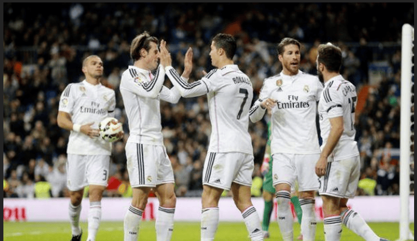 【今日足球】今日45场足球比分已更新、精