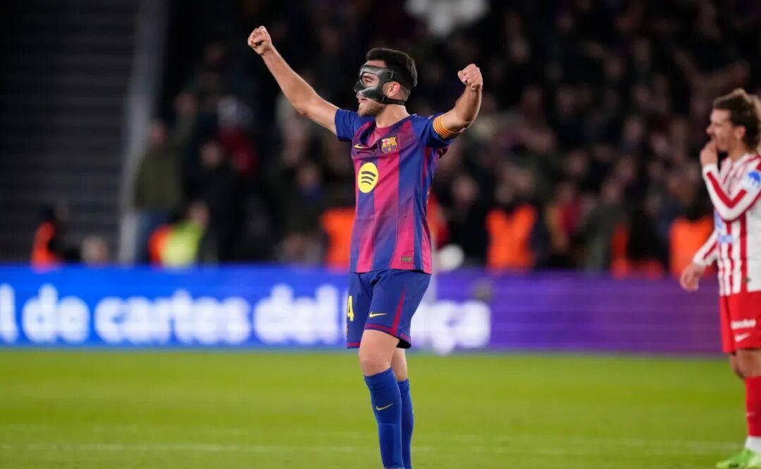 米兰体育- 米兰体育官方网站 世界杯官方