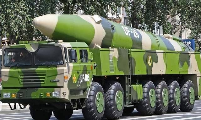 看到中方的决心，日参议员忍不住了，说了句让高市感到刺耳的话