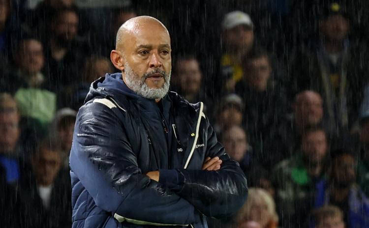 “英格兰足球超级联赛英超12月赛程公布曼联