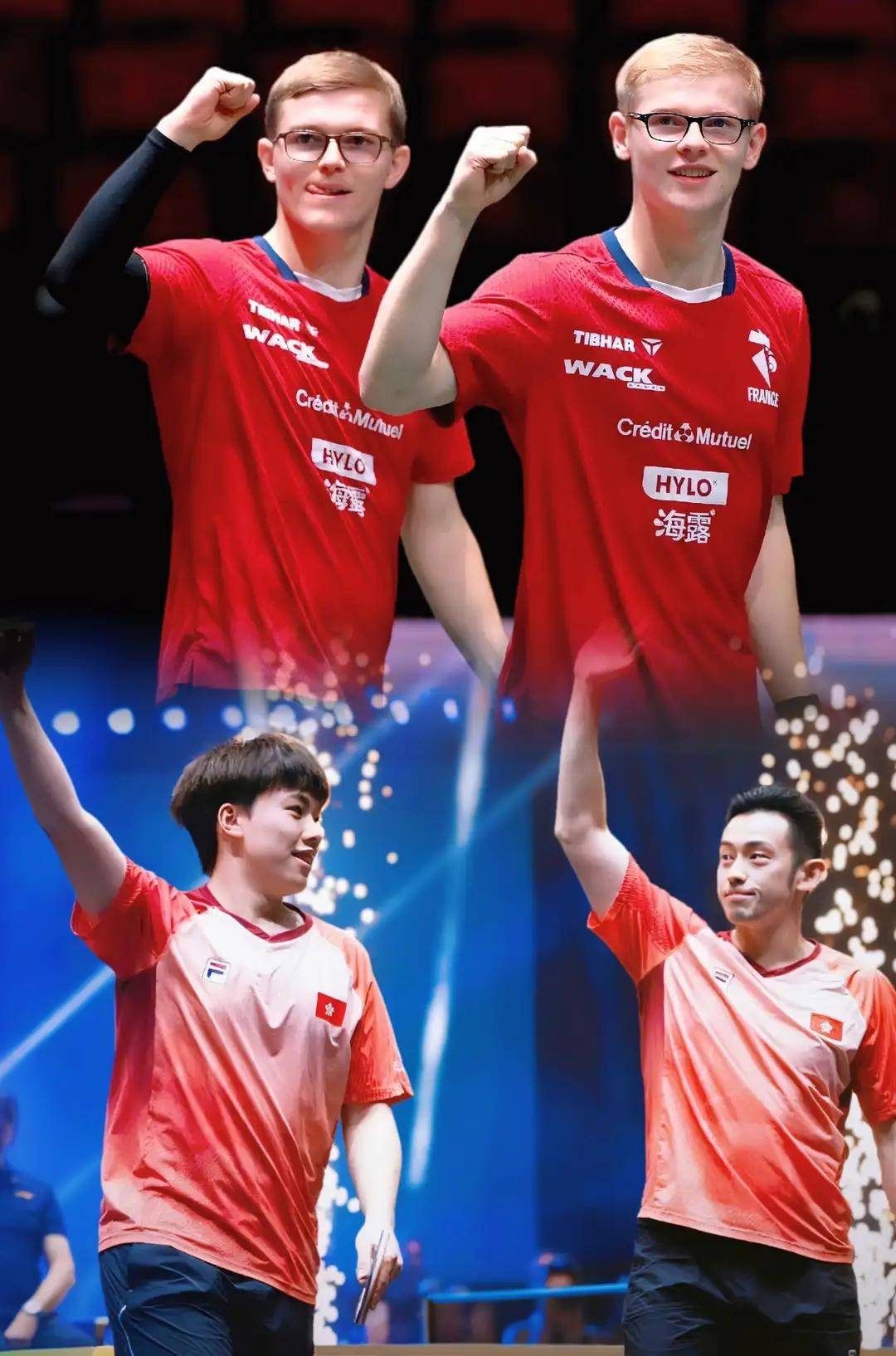 伟德体育- 伟德体育官方网站- APP下