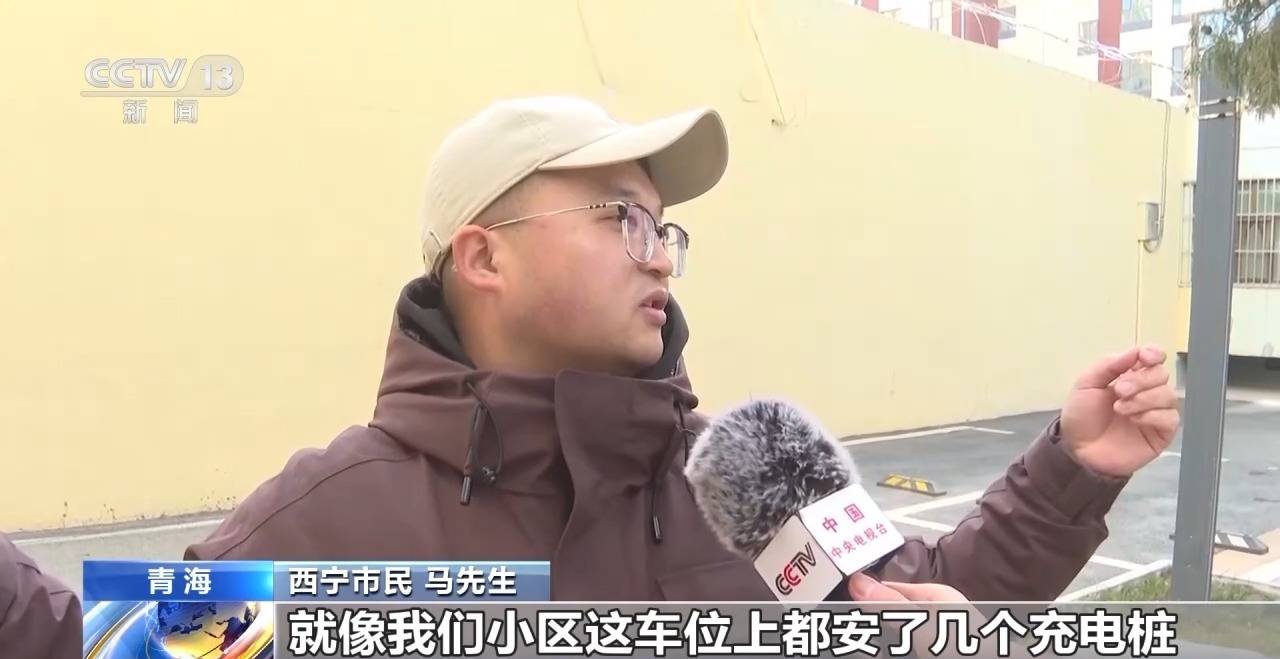 视频丨每周更新一张“地图” 重庆城市更新更精细更有温度 视频丨每周更新一张“地图” 重庆城市更新更精细更有温度