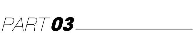 中心 - 环境 户型价格地址楼盘详情配套电话交房时间配套电话交房时间瓦力棋牌游戏2025万科四季隐秀 (售楼处) -万科四季隐秀销售(图17) 中心 - 环境 户型价格地址楼盘详情配套电话交房时间配套电话交房时间瓦力棋牌游戏2025万科四季隐秀 (售楼处) -万科四季隐秀销售(图17)