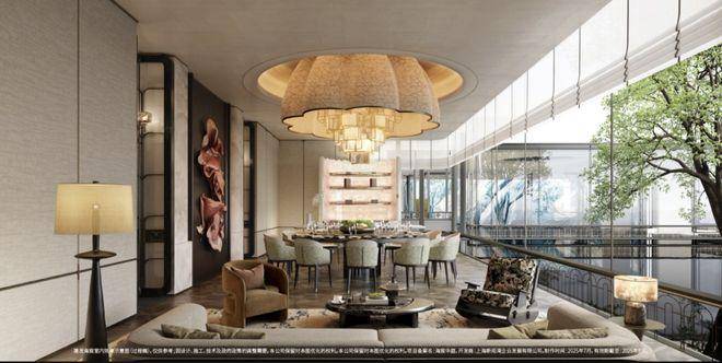 环境 - 户型价格地址楼盘详情配套电话交房时间配套楼盘百科冰球突破技巧建发海宸 (建发海宸售楼处) 销售中心电话 -(图17)