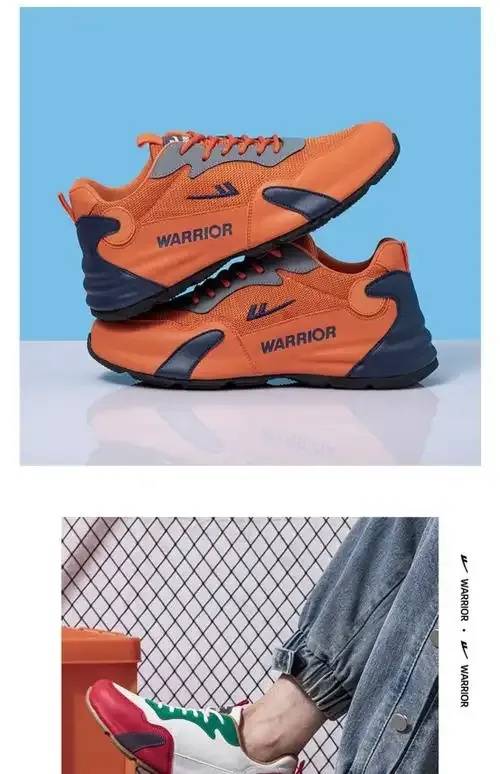 2025年酒店品牌服2025年最佳加密货币游戏平台推荐  U