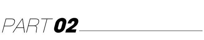 中心 - 环境 户型价格地址楼盘详情配套电话交房时间配套电话交房时间瓦力棋牌游戏2025万科四季隐秀 (售楼处) -万科四季隐秀销售(图38) 中心 - 环境 户型价格地址楼盘详情配套电话交房时间配套电话交房时间瓦力棋牌游戏2025万科四季隐秀 (售楼处) -万科四季隐秀销售(图38)