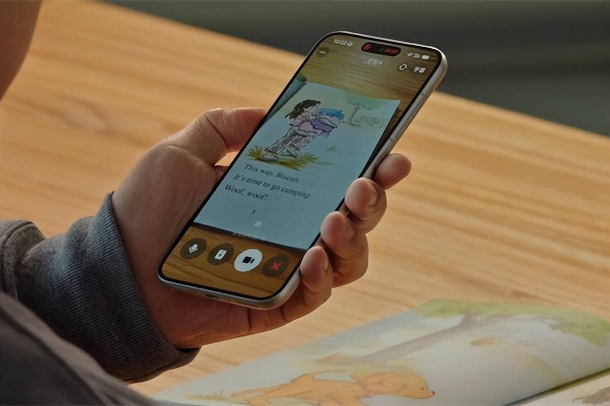 原创 豆包手机遭大厂“封杀”,继微信之后,阿里也出手了