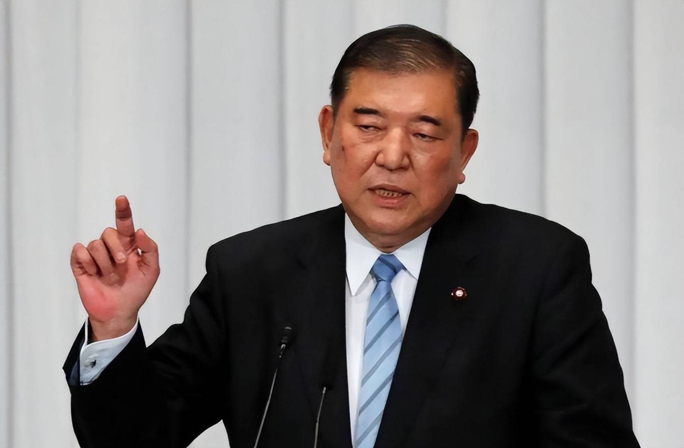 高市早苗突然改口,当众承认一中!李在明行动迅速,马上就要来中国,想要挨个搞定中日?