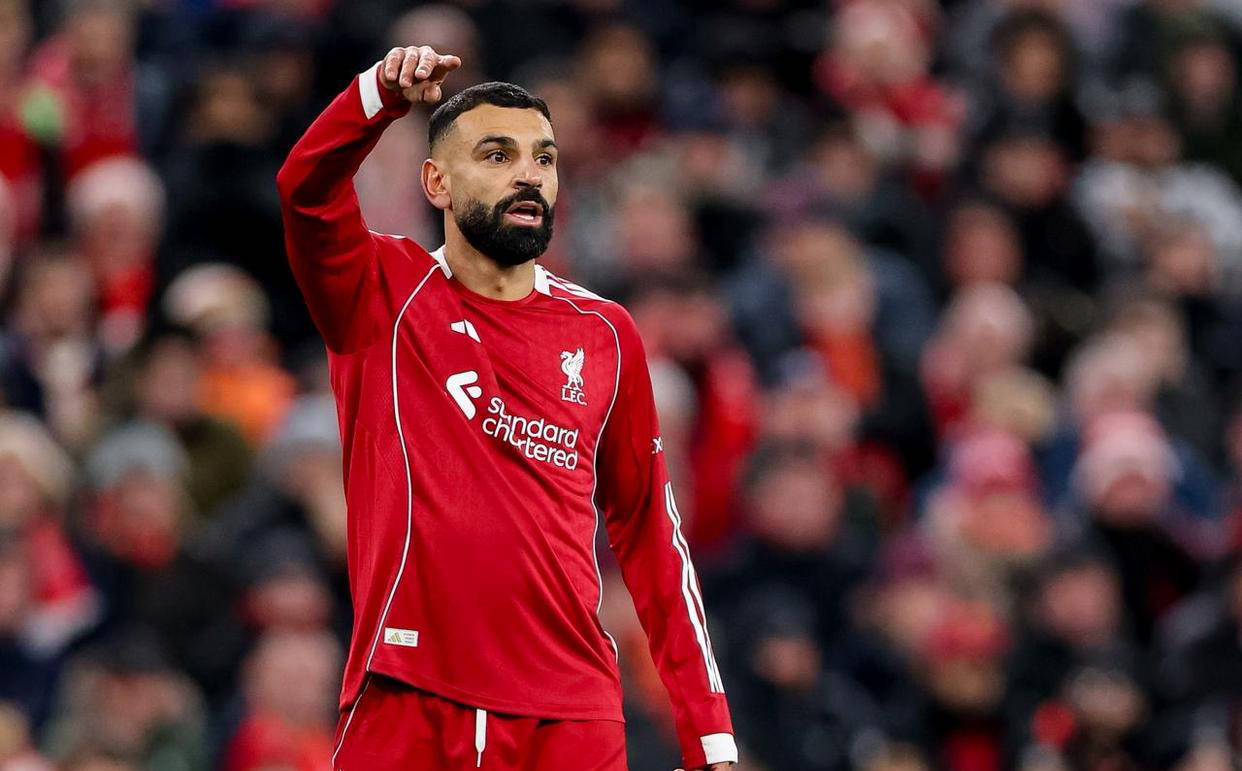 英超最新积分榜揭英超联赛免费高清直播+实时赛程+积分预测（2025赛季全覆盖）晓：阿森纳榜首优势岌岌可危利物浦遭遇三球大战