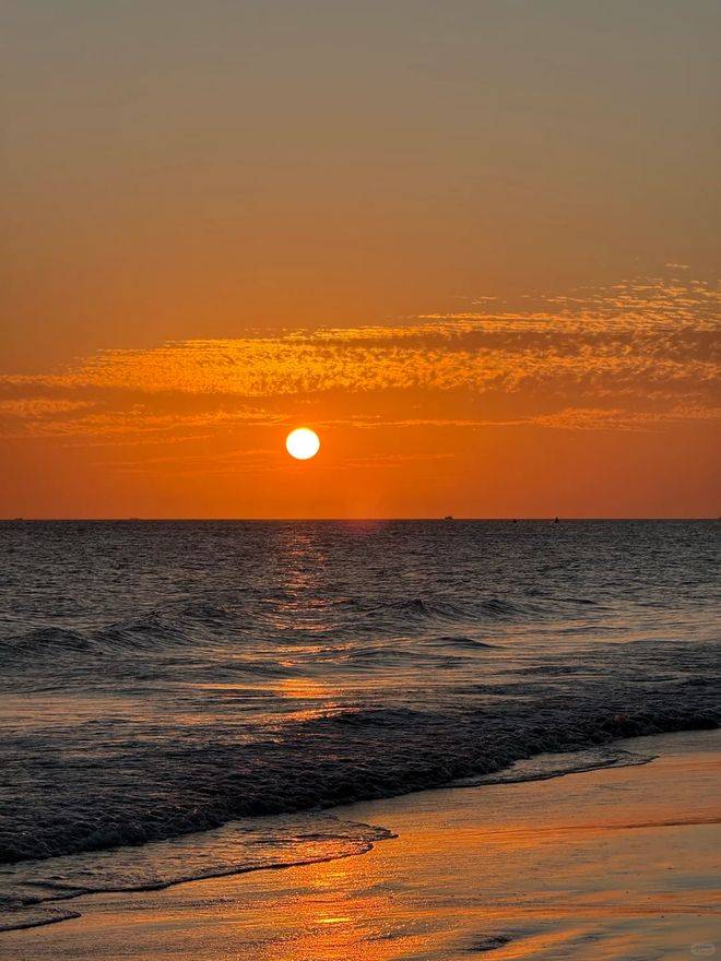 无隐形消费！三亚6天5晚纯玩攻略：核心景点+避坑技巧+省钱妙招【OKX 哈希游戏】区块链加密游戏玩法教程，新手必看！