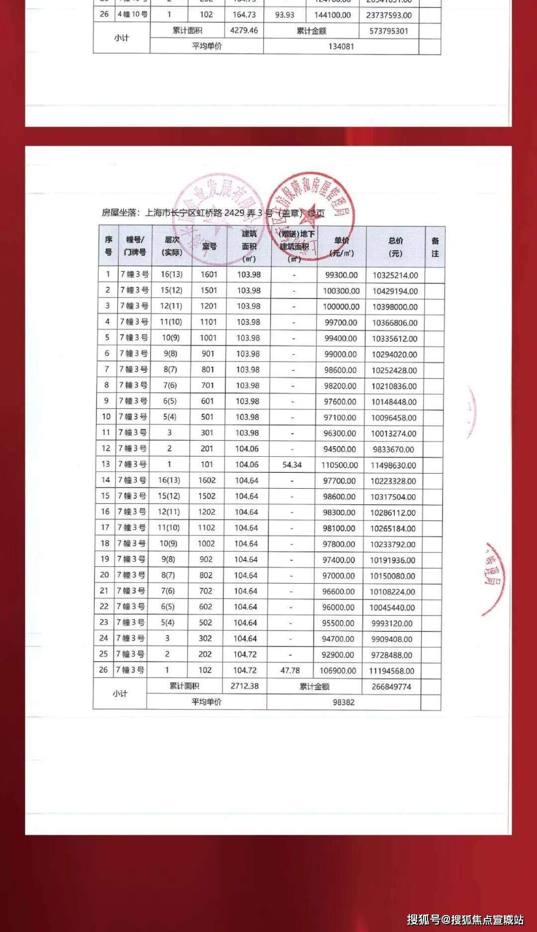 西郊云庐 (售楼处)首页 - 西郊云庐销售中心 - 环境 - 户型 - 价格 - 地址 - 楼盘详情