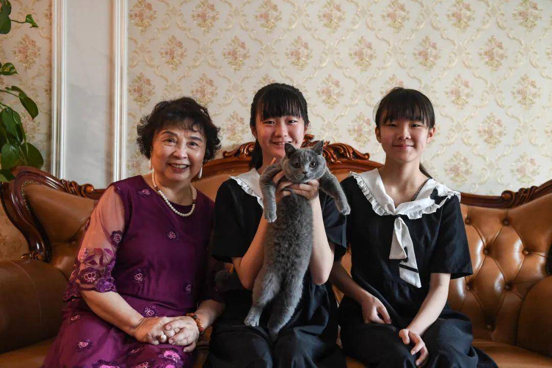 大家都知道高龄了怀孕生孩子难,为什么现在高龄产妇却越来越多呢?