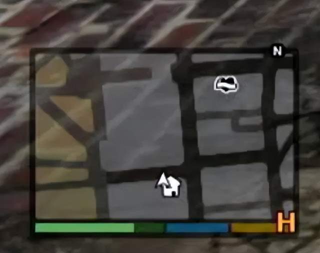 网传“7级甲”,四肢躯干全防弹?现实里有这么强的防弹衣吗?