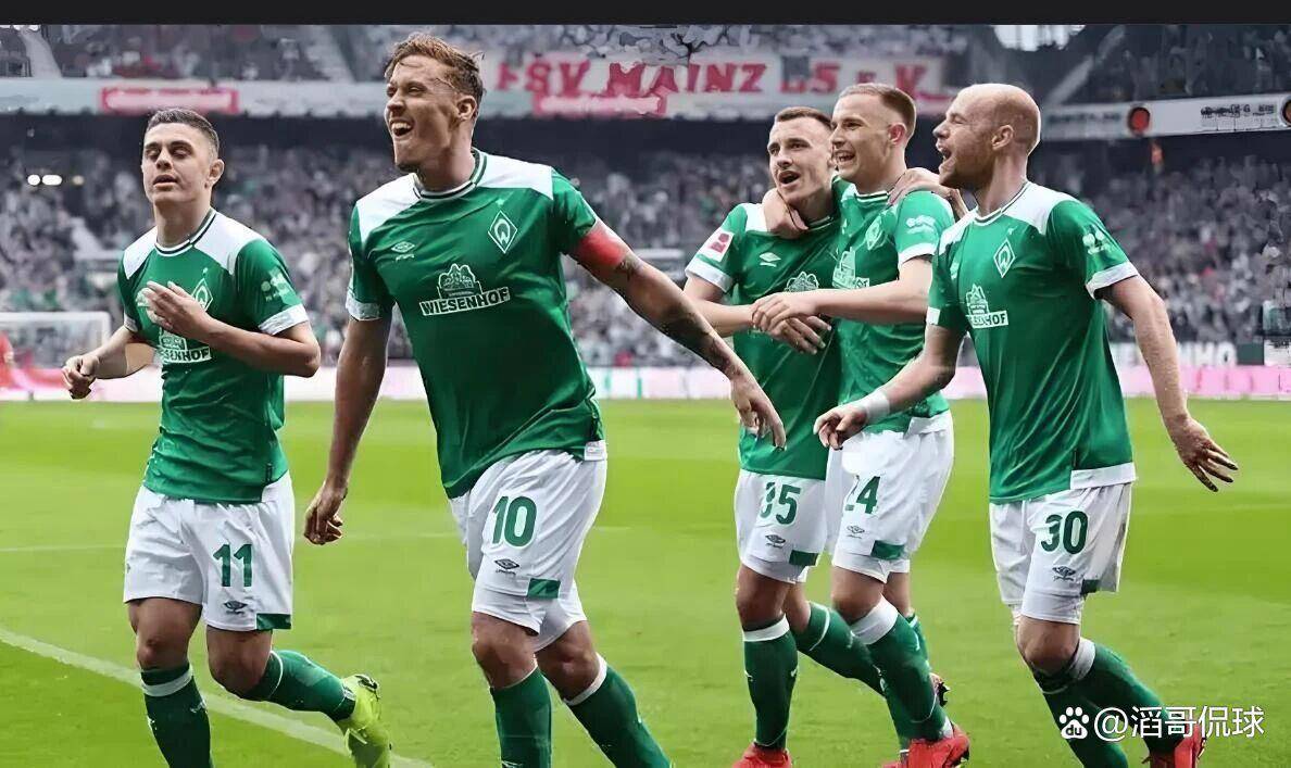 “英超德甲联赛预英格兰足球超级联赛测！多特