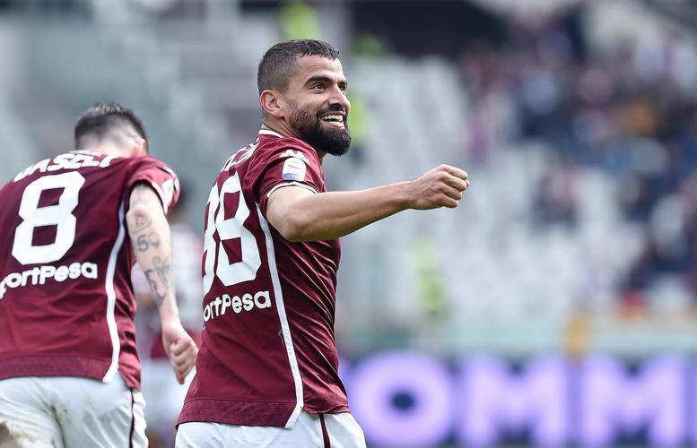 周一003意米兰体育- 米兰体育官方网站 世界杯官方指定投注平台甲：都灵VSAC 主场魔咒对决争冠劲旅