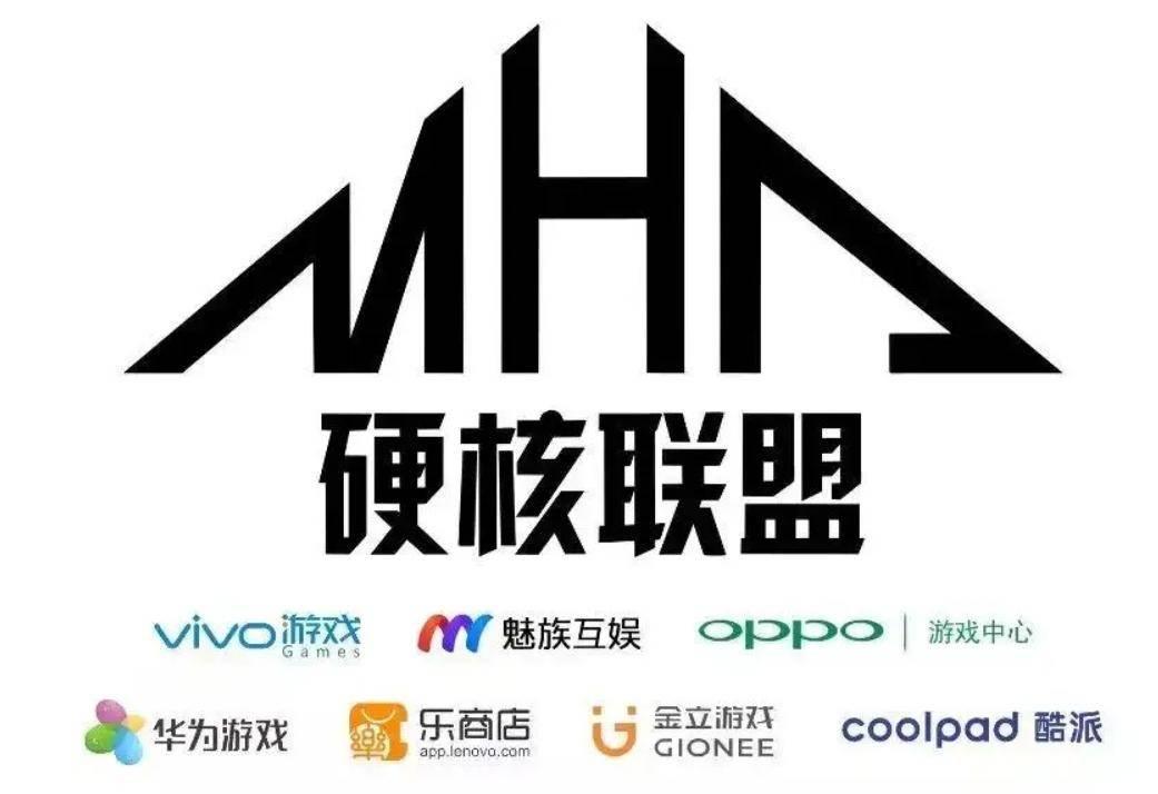 原创 周鸿祎:豆包手机拿捏大厂命门,不想做手机的腾讯,或该考虑了