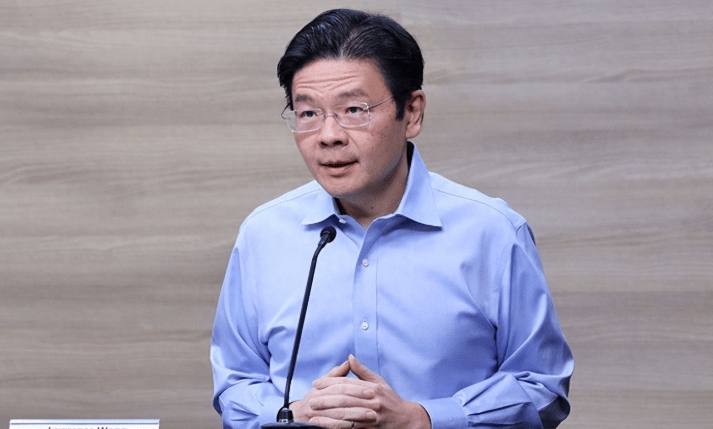黄循财替日本发声遭反噬，国内抨击不断，东南亚国家纷纷划清界限