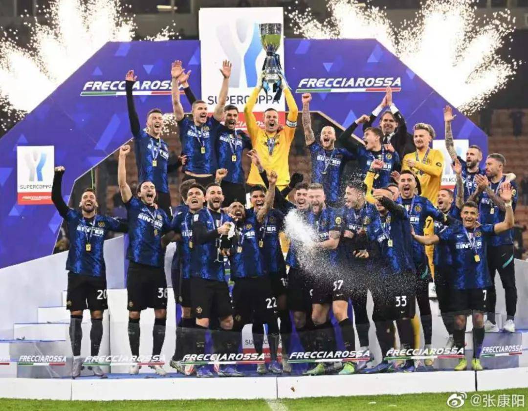 苏宁，资不抵债了，谁的错？